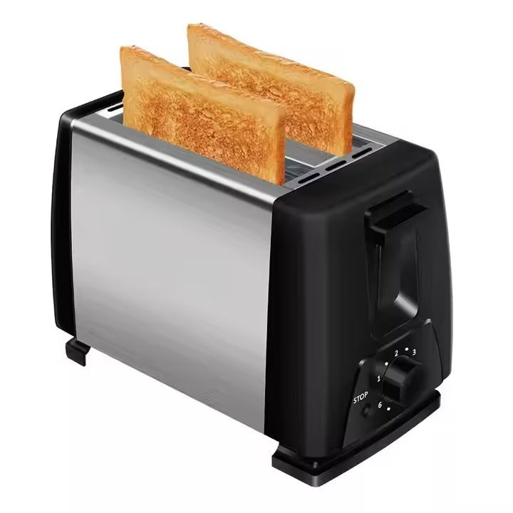 Prajitor de Paine, 750W