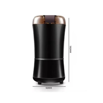 Rasnita electrica 160W