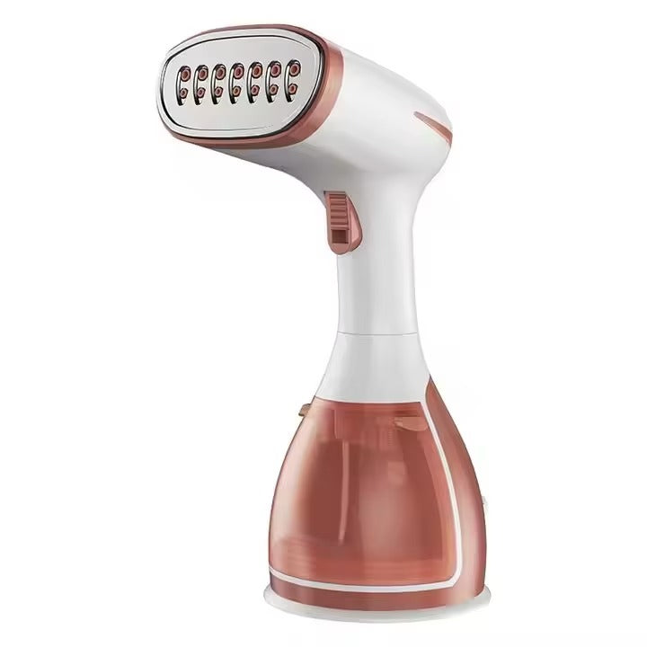 Fier de Calcat cu Abur, 1500W