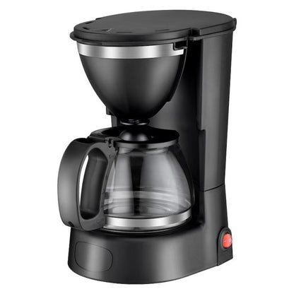 Aparat de Cafea 650W, 750ml