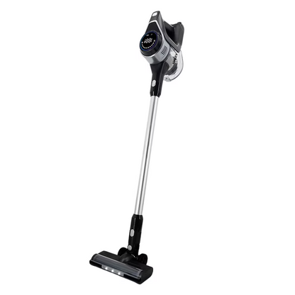 Aspirator vertical fara fir, 2in1, 300W
