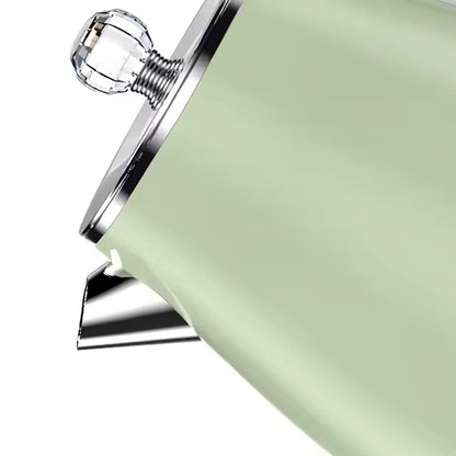 Fierbator electric din otel inoxidabil 2,5L, 1800W