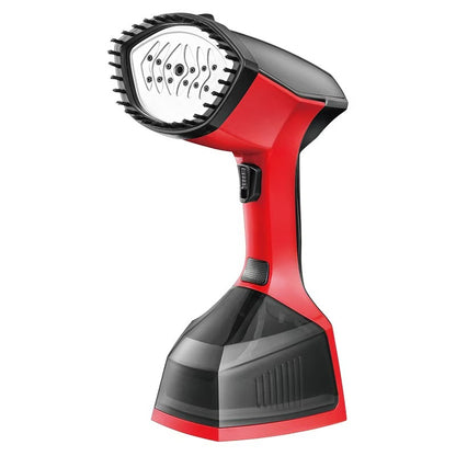 Fier de calcat cu abur, 1600W
