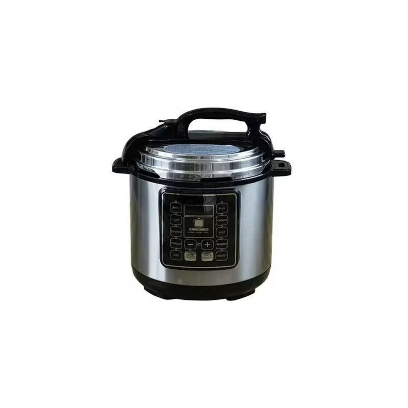Multicooker/Oala Electric cu Presiune