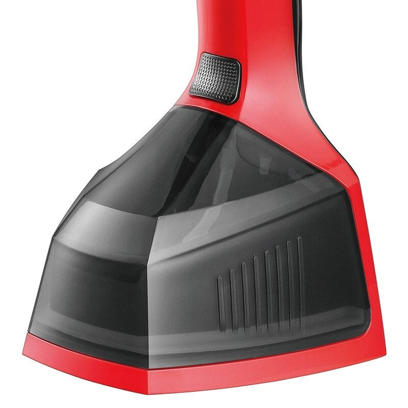 Fier de calcat cu abur, 1600W