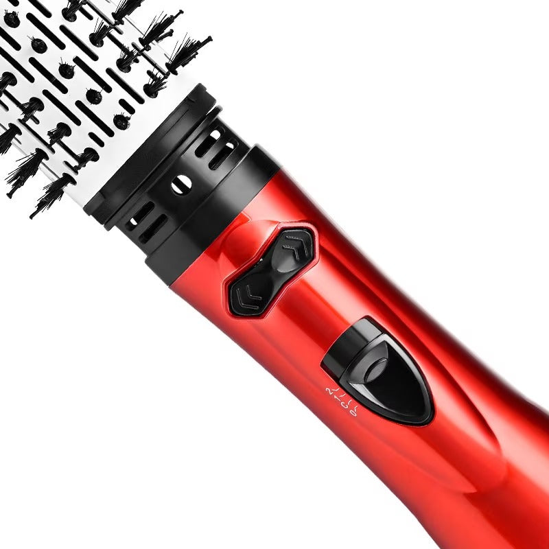 Perie rotativa cu aer cald, 1200W
