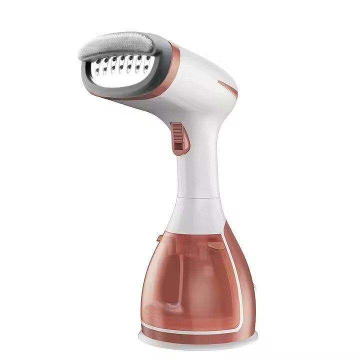 Fier de Calcat cu Abur, 1500W