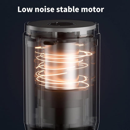 Rasnita electrica portabila