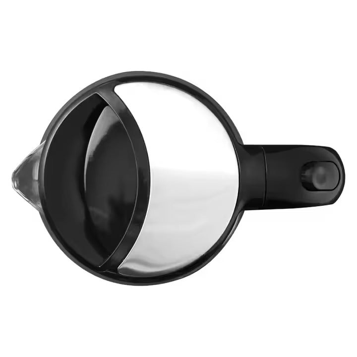 Fierbator electric, 2,2L, 1800W