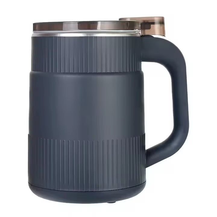 Rasnita electrica, 500W