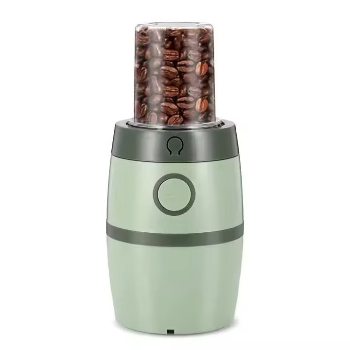 Robot de Bucatarie 3 in 1, 500W