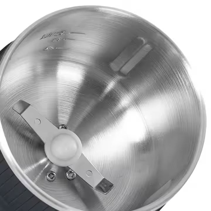 Rasnita electrica, 500W