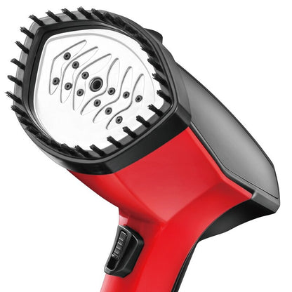 Fier de calcat cu abur, 1600W