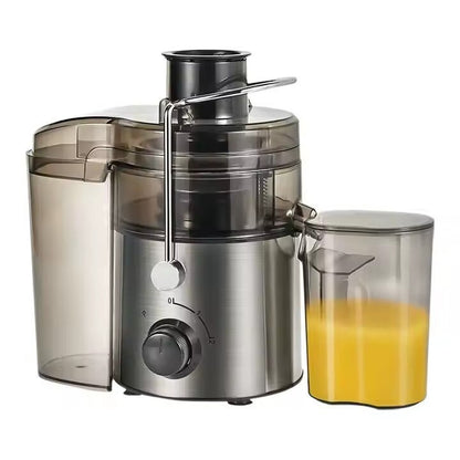 Storcator de Citrice Electric, 1200W
