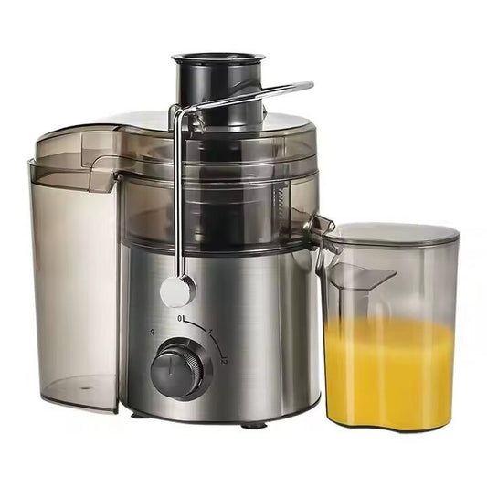 Storcator de Citrice Electric, 1200W