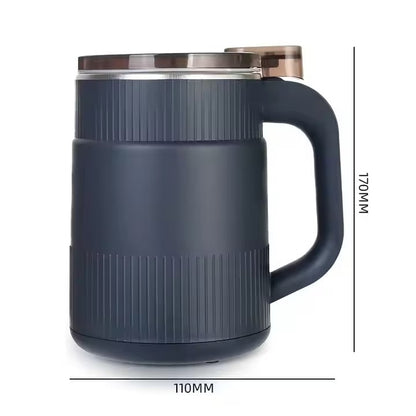 Rasnita electrica, 500W