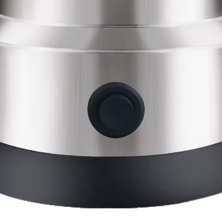 Rasnita Electrica, 300W