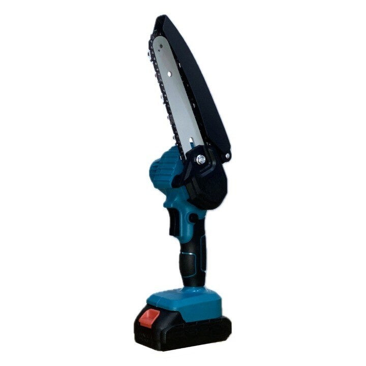 Drujba Electrica, 24V, 2 Acumulatori, 15 cm