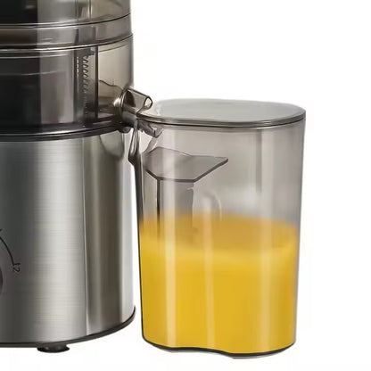 Storcator de Citrice Electric, 1200W
