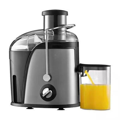 Storcator de Citrice Electric, 1000W