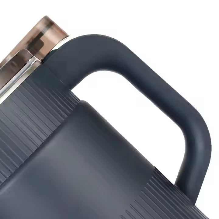 Rasnita electrica, 500W