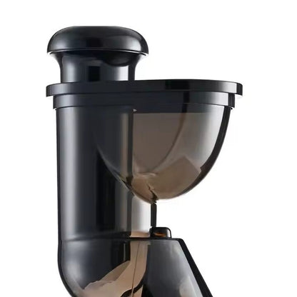 Storcator de Citrice cu Stoarcere Lenta, 500W