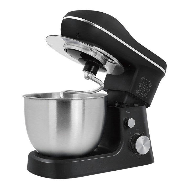 Mixer cu Bol, 7L, 1200W