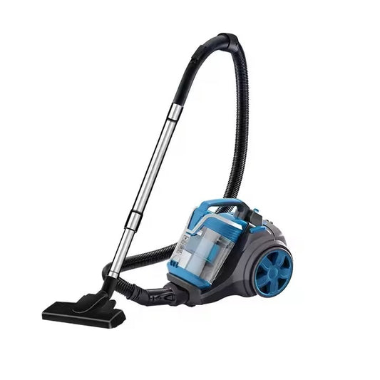 Aspirator cu Sac, 3000W, 4L
