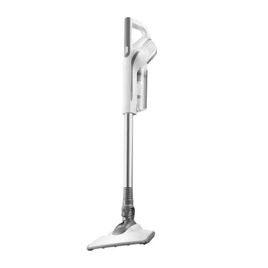 Aspirator vertical cu fir, 650W