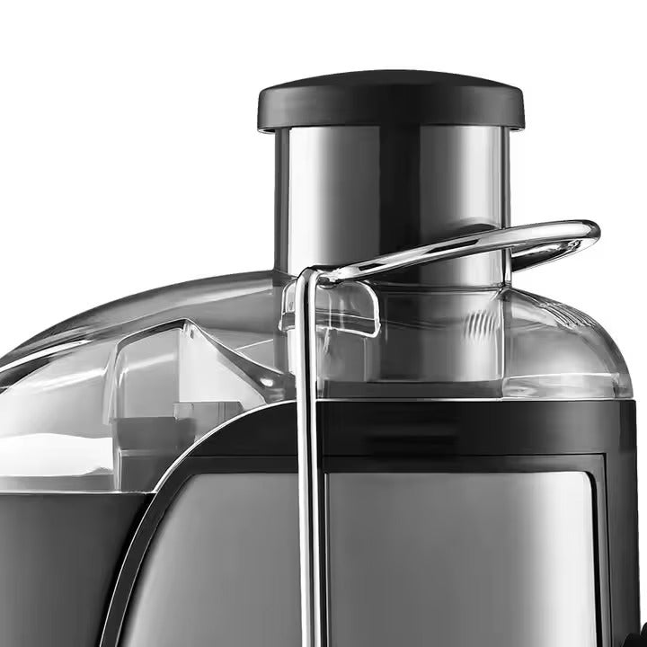 Storcator de Citrice Electric, 1000W