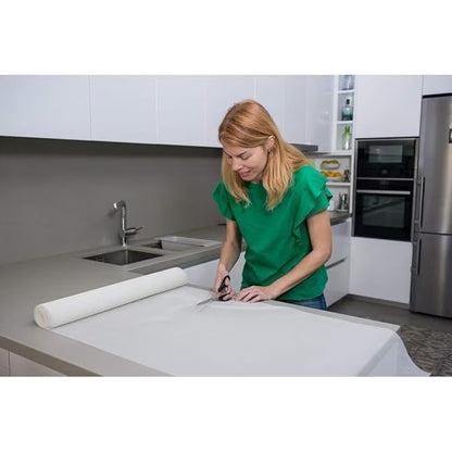 Plasa Magnetica Anti-Insecte 150x180cm