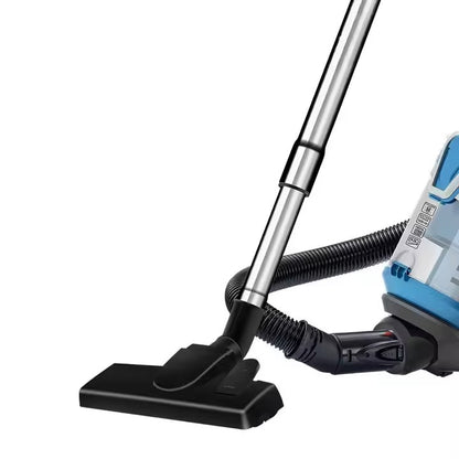 Aspirator cu Sac, 3000W, 4L