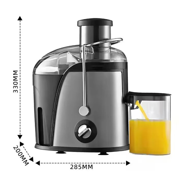 Storcator de Citrice Electric, 1000W
