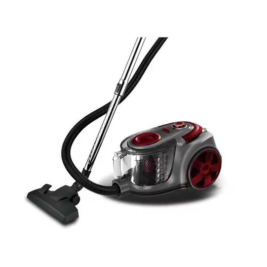 Aspirator Fara Sac, 3000W, 4.5L,