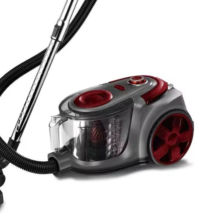 Aspirator Fara Sac, 3000W, 4.5L,