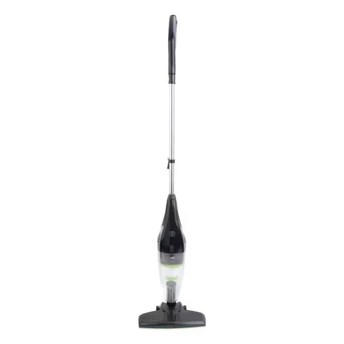 Aspirator Vertical Fara Sac, 600W