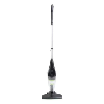 Aspirator Vertical Fara Sac, 600W