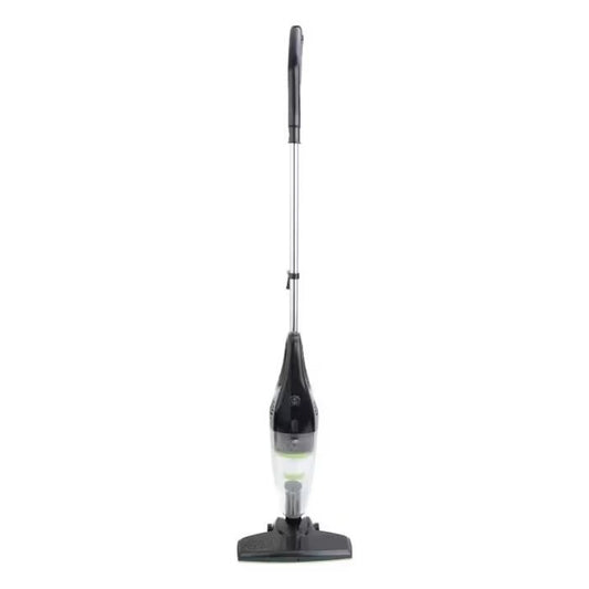 Aspirator Vertical Fara Sac, 600W
