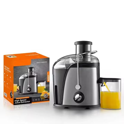 Storcator de Citrice Electric, 1000W