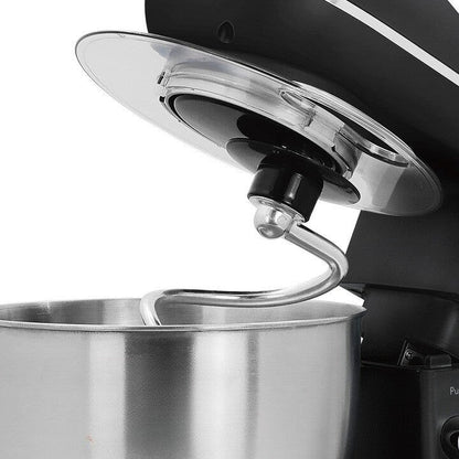 Mixer cu Bol, 7L, 1200W