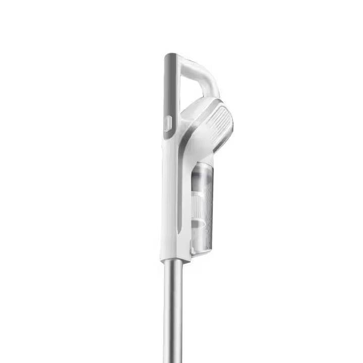 Aspirator vertical cu fir, 650W
