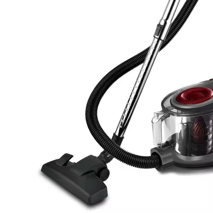 Aspirator Fara Sac, 3000W, 4.5L,