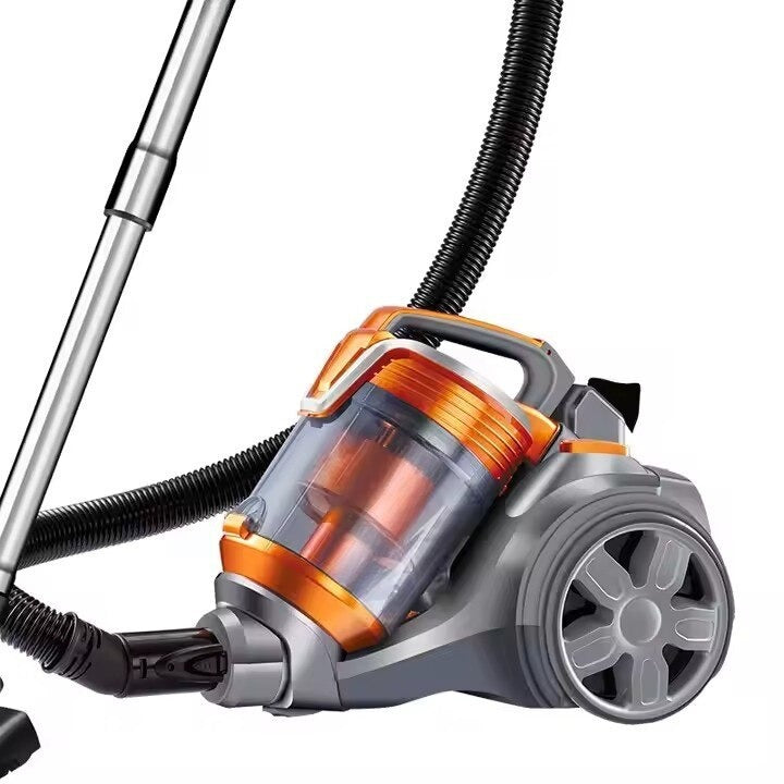 Aspirator Portabil cu Sac, 3000W, 4L