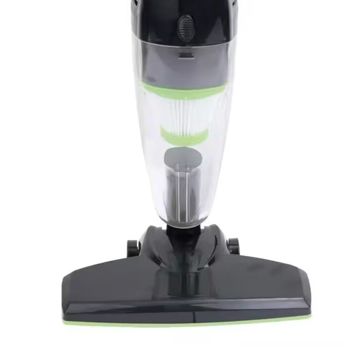 Aspirator Vertical Fara Sac, 600W