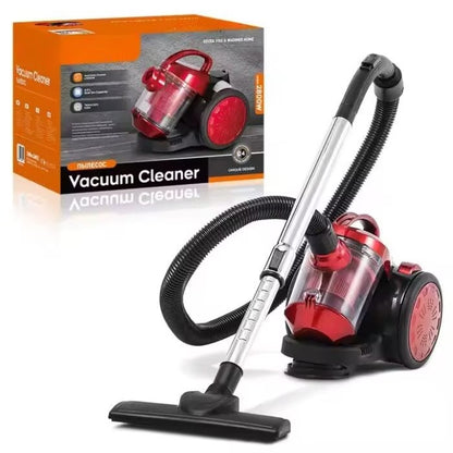 Aspirator Fara Sac, 2800W, 3L