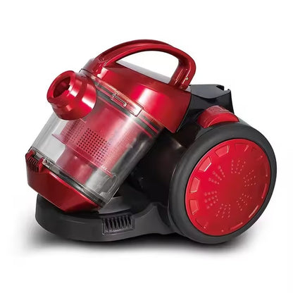 Aspirator Fara Sac, 2800W, 3L