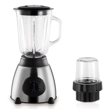 Blender Profesional Multifunctional 1.5 l