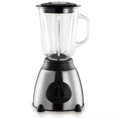 Blender Profesional Multifunctional 1.5 l