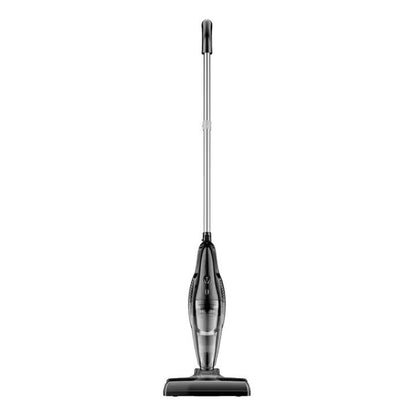 Aspirator portabil, 2in1