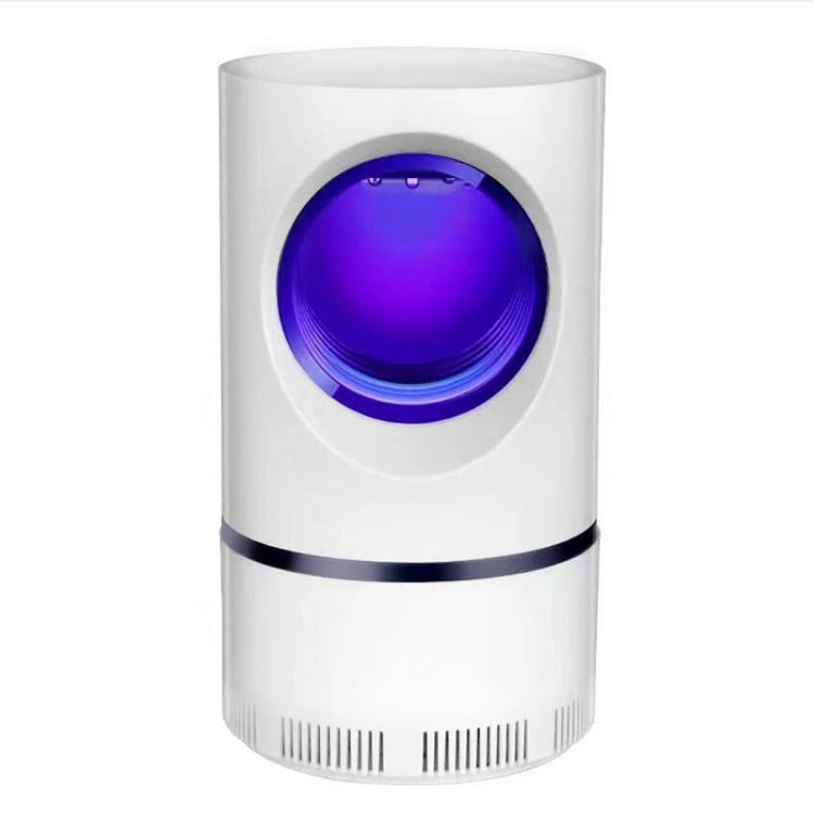 Aparat pentru Insecte cu lumina UV
